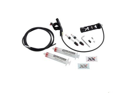 255778 rockshox am rmt upgr xloc fullsprint left sid