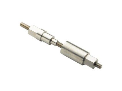 260926 rockshox am rs 1 2 x 1 2 rearshock bushing tool