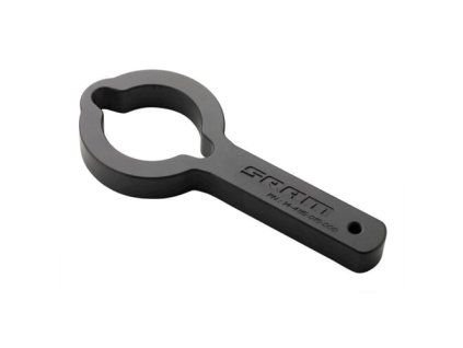 252607 rockshox am rs air can wrench vivid air