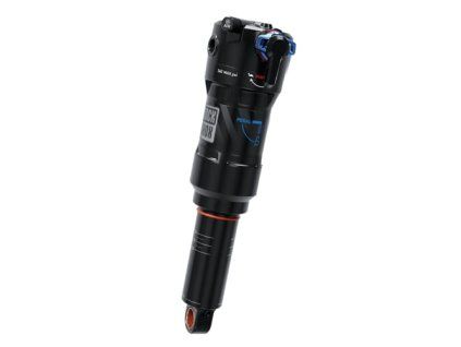 260140 rockshox am rs dlx ult rct 165x40 0l1 lnl 38ts c1