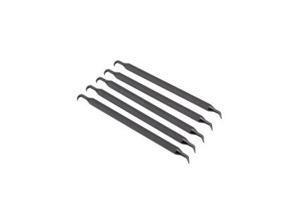 255931 rockshox am rs o ring pick tool qty 5