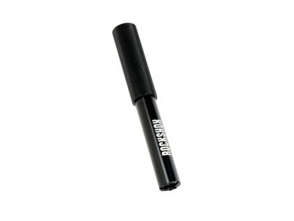 255595 rockshox am rs shock ifp height tool mon dlx