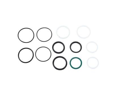259201 rockshox am rs svc kit 50h hv mn 14 b1 c1