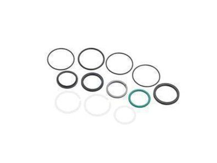 262756 rockshox am rs svc kit 50h hv mon mon