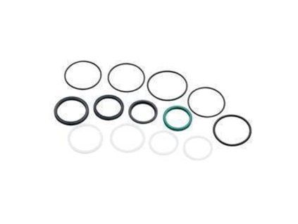 264817 rockshox am rs svc kit 50h mn debonair