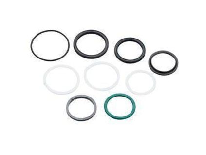 251380 rockshox am rs svc kit 50h mon mon