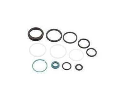 264832 rockshox am rs svc kit 50h vivid air b1