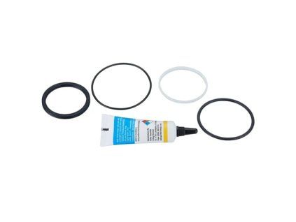 255361 rockshox am rs svc kit vivid air