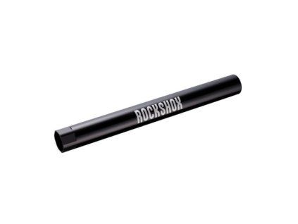 264775 rockshox am rs tool anchor fitting