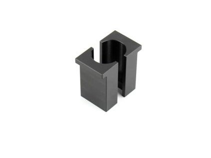 263620 rockshox am rs tool body vise blocks 23 8mm