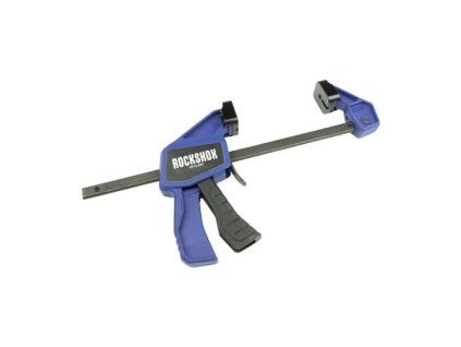 256117 rockshox am rs tool clamp
