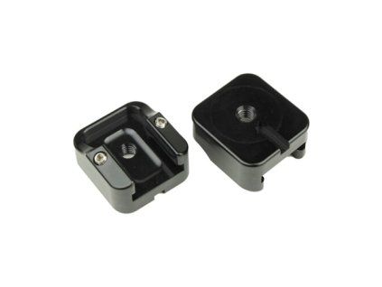 253378 rockshox am rs tool clamp adapters