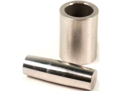 259879 rockshox am rs tool du bushing sizing tool