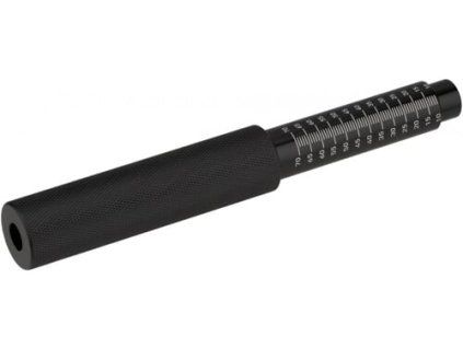 261493 rockshox am rs tool ifp height sid luxe
