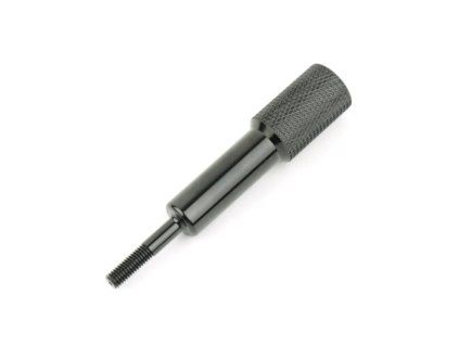 258832 rockshox am rs tool ifp puller