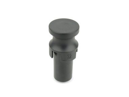 255823 rockshox am rs tool ll seal install 32mm