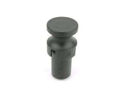 253075 rockshox am rs tool ll seal install 35mm