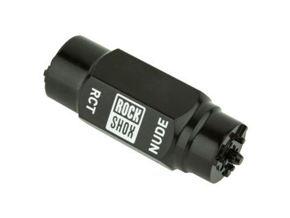 255850 rockshox am rs tool lock piston remover nude rct