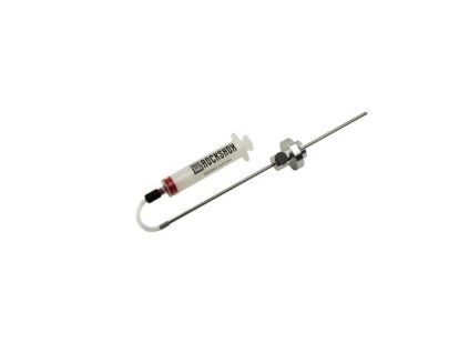 254803 rockshox am rs tool oil level adjuster