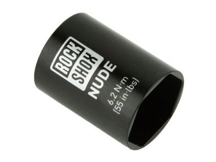 259240 rockshox am rs tool piston bolt socket nude