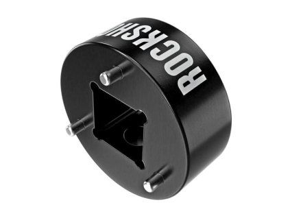 252151 rockshox am rs tool reaktiv piston socket