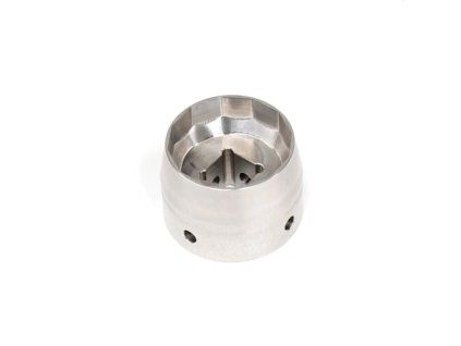 256963 rockshox am rs tool socket bearing adapter