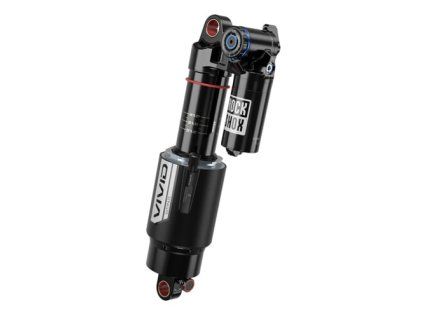 261853 rockshox am rs vivd ult 230x65v1o1 r25 c34x2ssc1