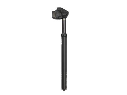 253645 rockshox am sp reverb axs xplr 27 2 75 400 a1