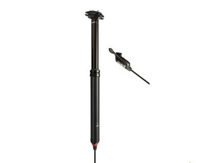 263110 rockshox am sp reverb s 31 6 175 1x dis 2000 c1