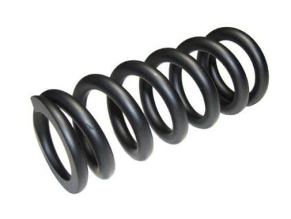 264388 rockshox am spring mc 134x 47 5 55 400