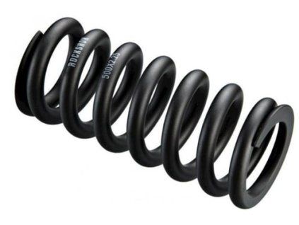 254938 rockshox am spring mc 134x 47 5 55 550