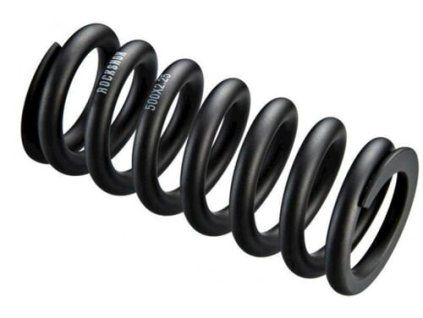 251236 rockshox am spring mc 151x 57 5 65 450