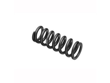 263047 rockshox am spring mc 151x 57 5 65 600