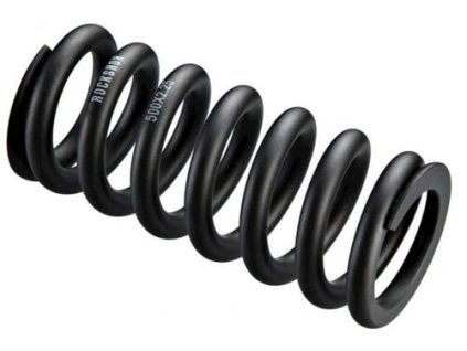 257863 rockshox am spring mc 174x 67 5 75 400