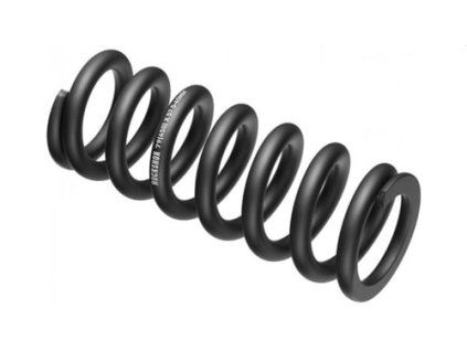 256999 rockshox am spring mc 174x 67 5 75 425