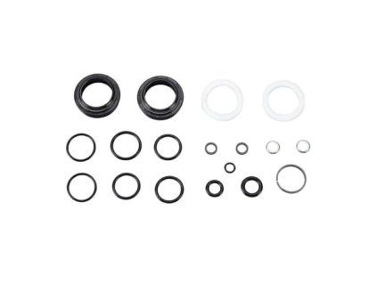 261319 rockshox am svc kit 200h 1yr 30 s g a1