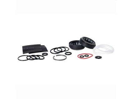258862 rockshox am svc kit 200h 1yr 35s a1