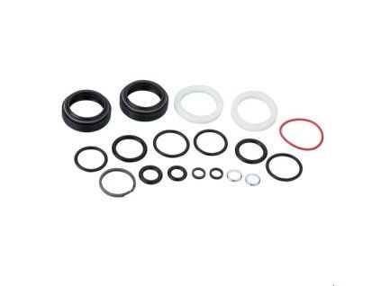 255757 rockshox am svc kit 200h 1yr bluto a3