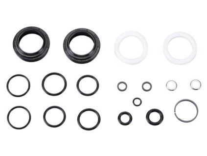 254122 rockshox am svc kit 200h 1yr boxxer d1