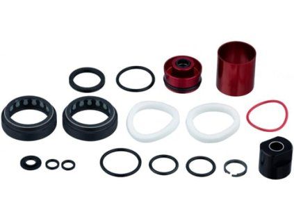 260530 rockshox am svc kit 200h 1yr boxxer chrc c2