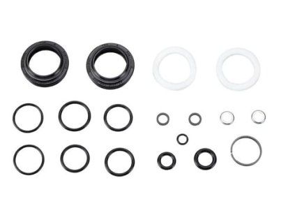 260977 rockshox am svc kit 200h 1yr domain gen c