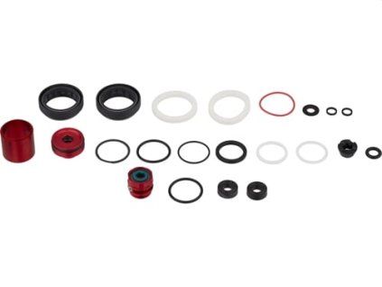 259276 rockshox am svc kit 200h 1yr chgr fa db lyrk d1