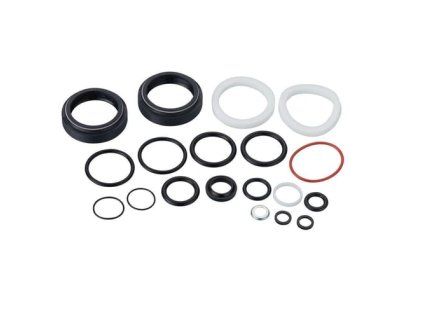 252289 rockshox am svc kit 200h 1yr lyrik pike29 sa a1