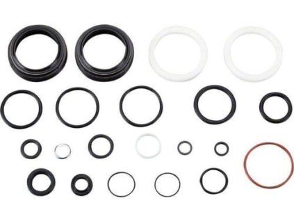 258622 rockshox am svc kit 200h 1yr pike db ch2 b1
