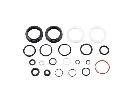 262363 rockshox am svc kit 200h 1yr pike sa a2
