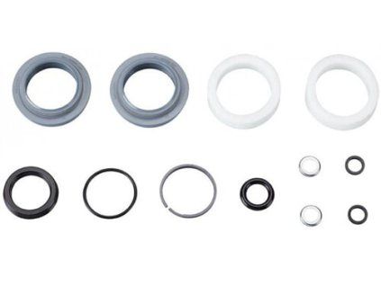 259471 rockshox am svc kit 200h 1yr rcn tk rl b sa a1