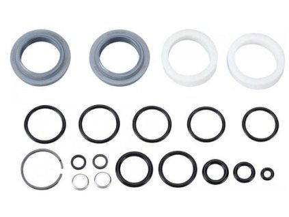 254809 rockshox am svc kit 200h 1yr rcng rl b sa a4