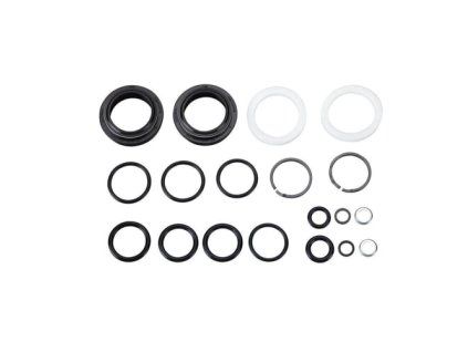 252169 rockshox am svc kit 200h 1yr reba a7 100120b
