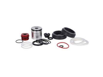 262816 rockshox am svc kit 200h 1yr rsh rc db pike c1