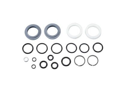 261214 rockshox am svc kit 200h 1yr rvl mc rc a1